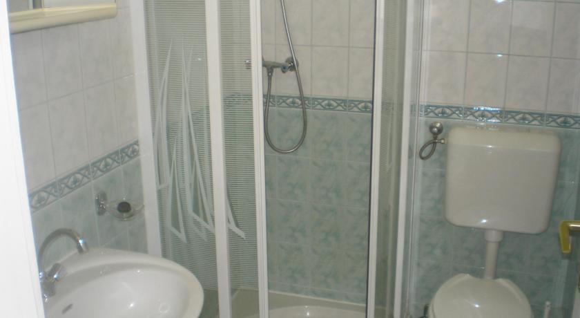 Király Apartman Fonyód Quarto foto